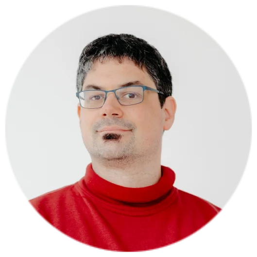 Dr. Elmar Engin Borsdorff