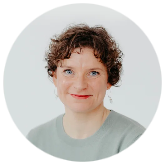 Nora Meierkord