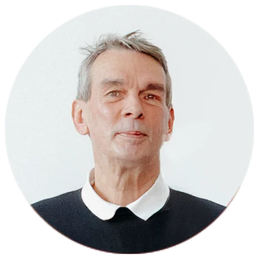 Stefan Büdenbender